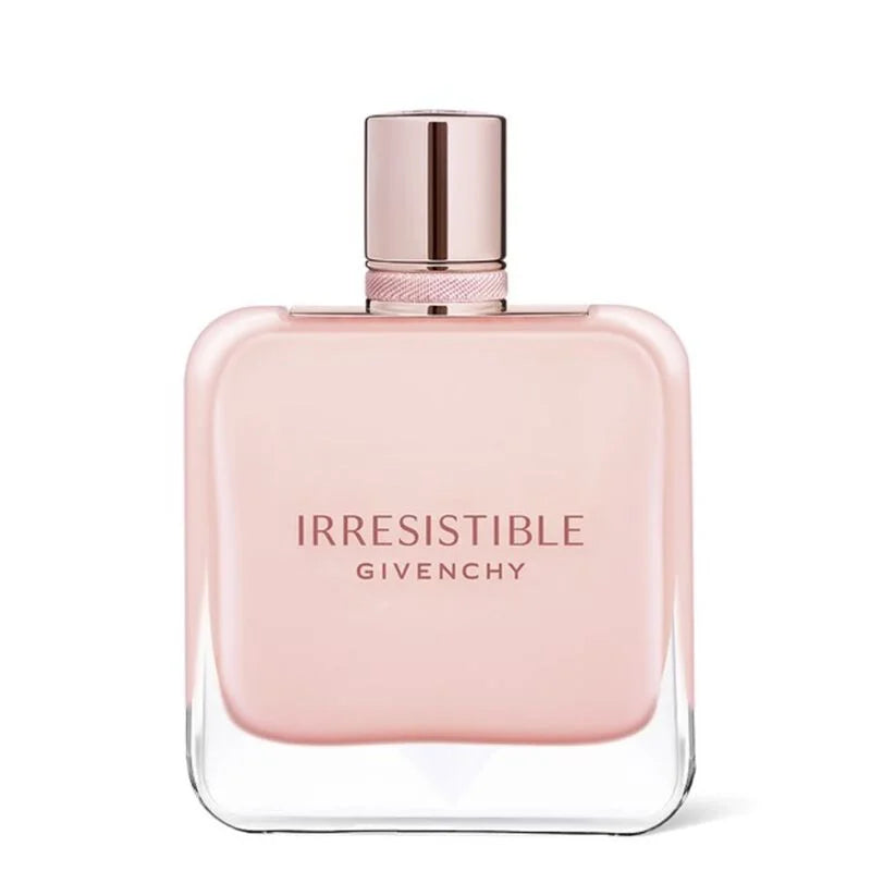 Irrésistible Givenchy Rose Velvet