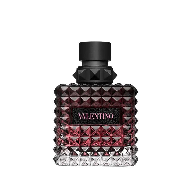 Valentino Donna Born In Roma Intense for Women - EDP Intense