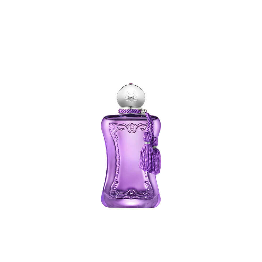 Palatine Parfums de Marly