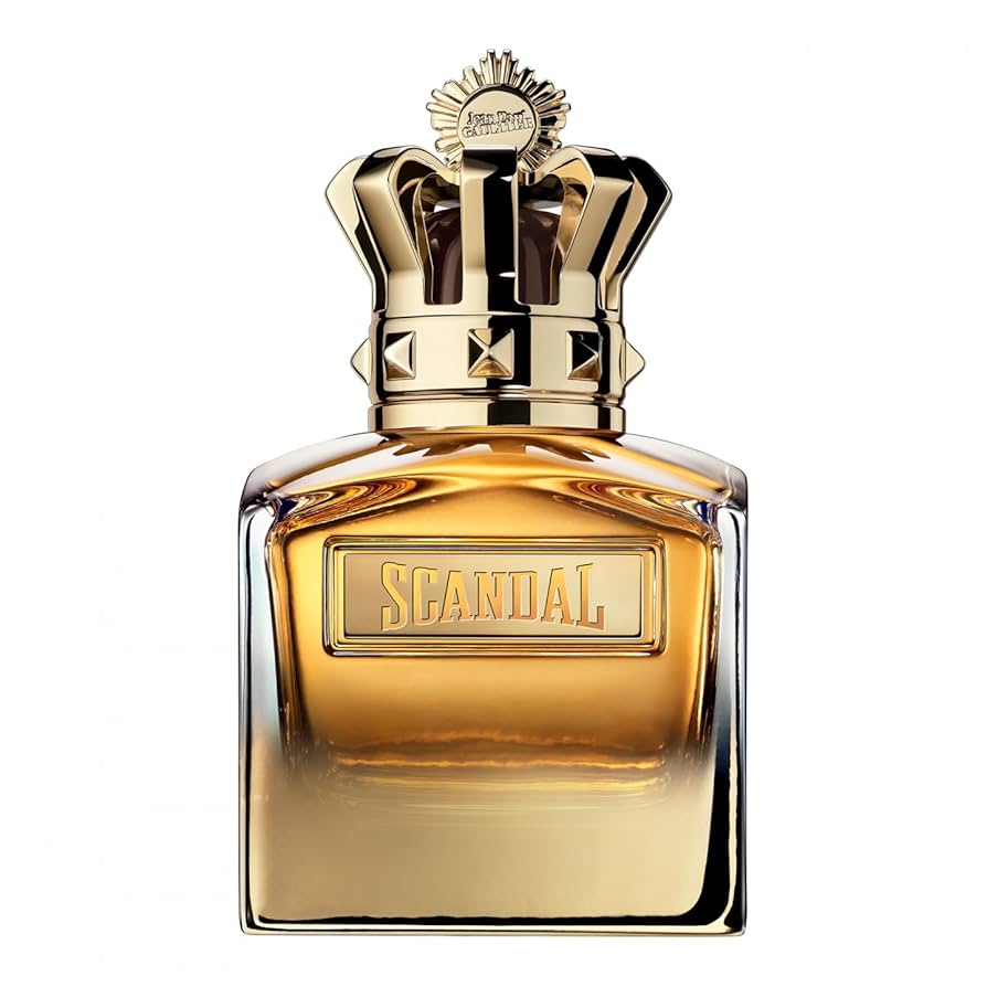 Scandal Pour Homme Absolu – Jean Paul Gaultier