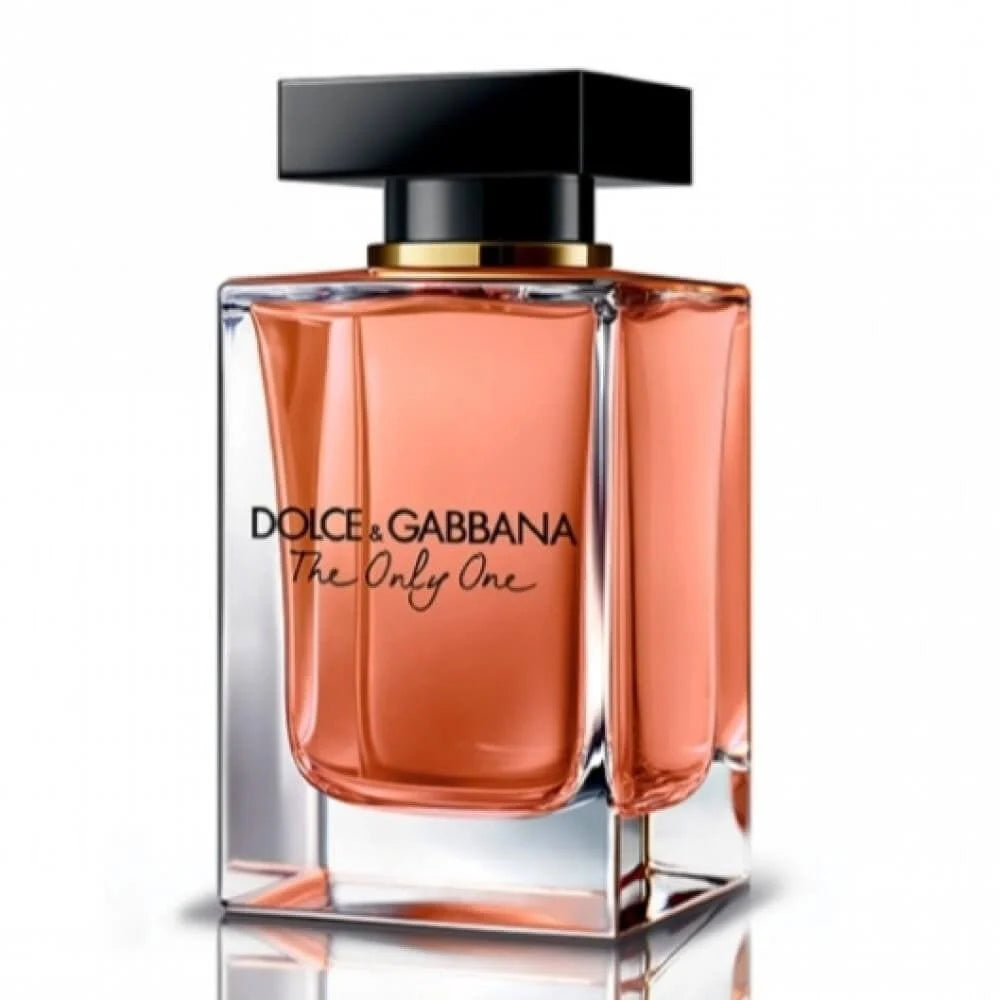 Dolce & Gabbana The Only One 2