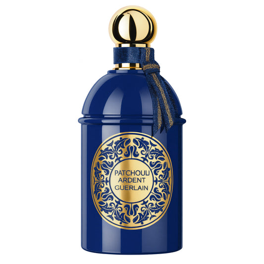 Guerlain - Patchouli Ardent EDP for unisex