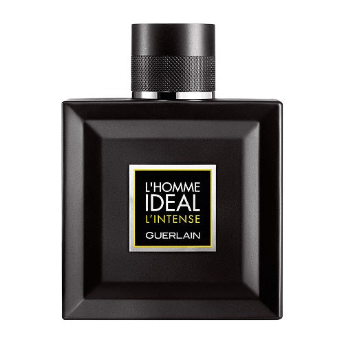 Guerlain - L'Homme Idéal L'Intense Eau De Parfum