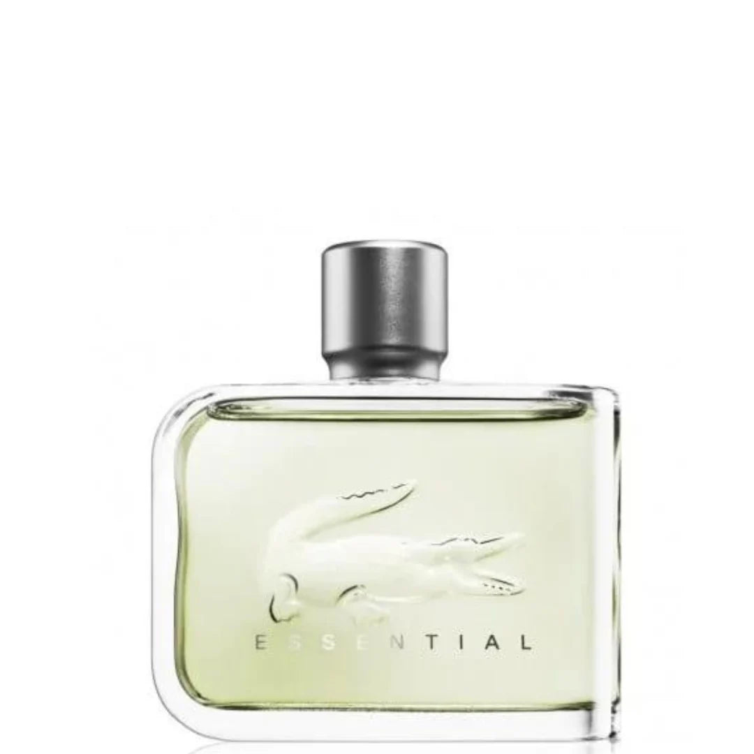 Lacoste Essential Pour Homme for Men