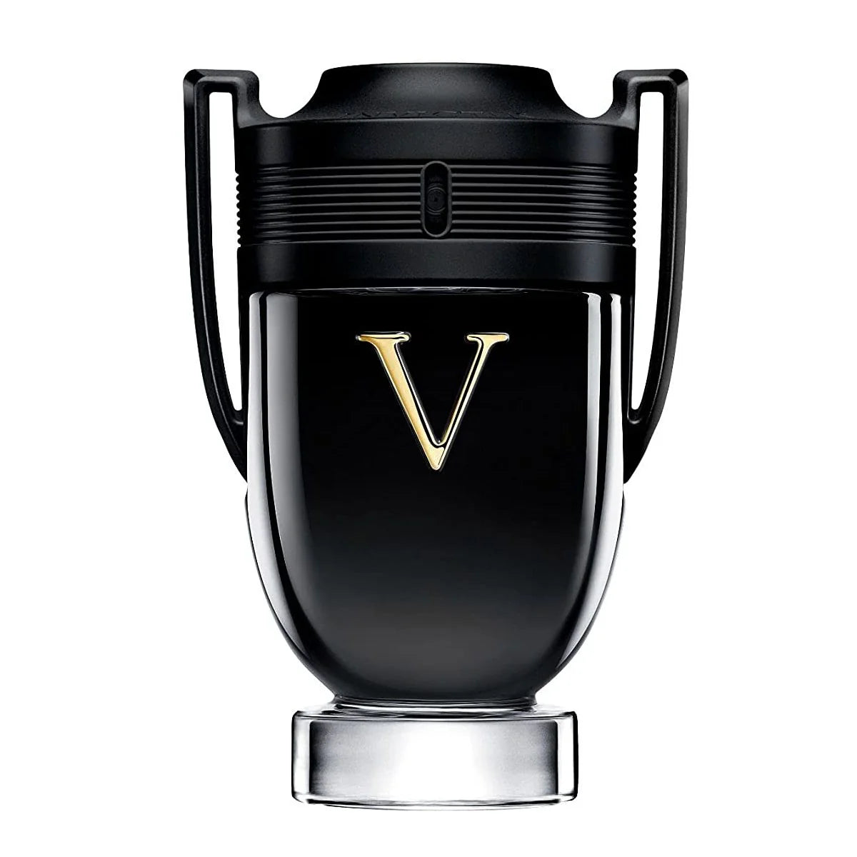 Invictus Victory By Paco Rabanne