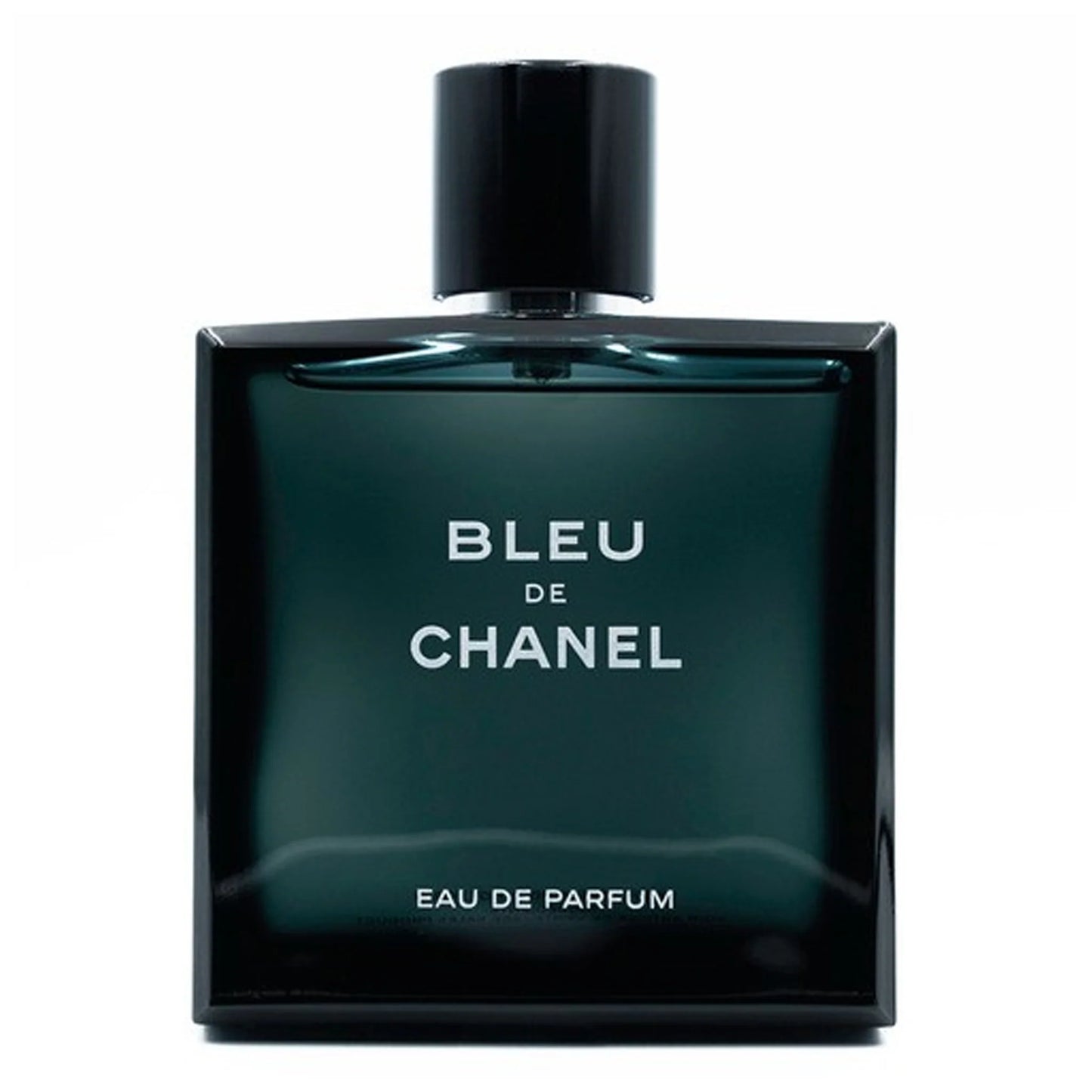 Bleu De Chanel Eau De parfume