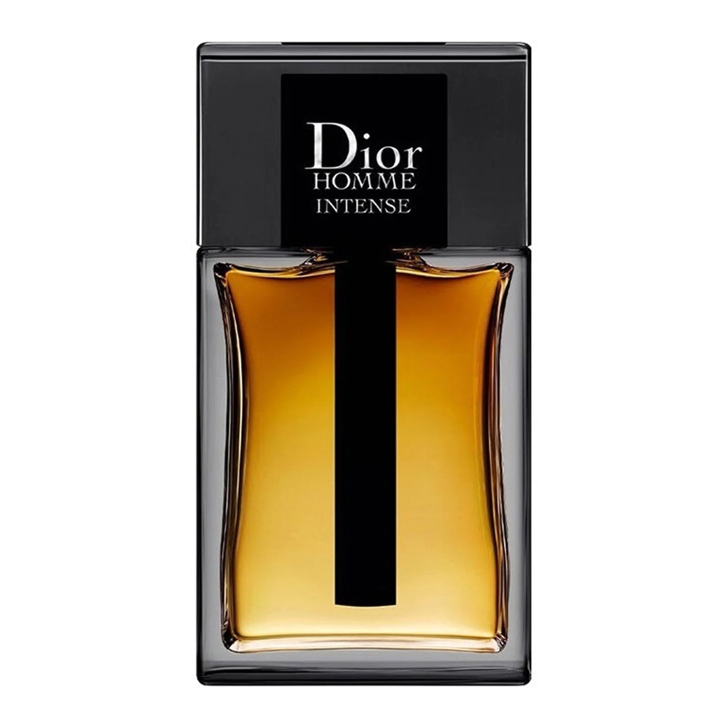 Homme Intense