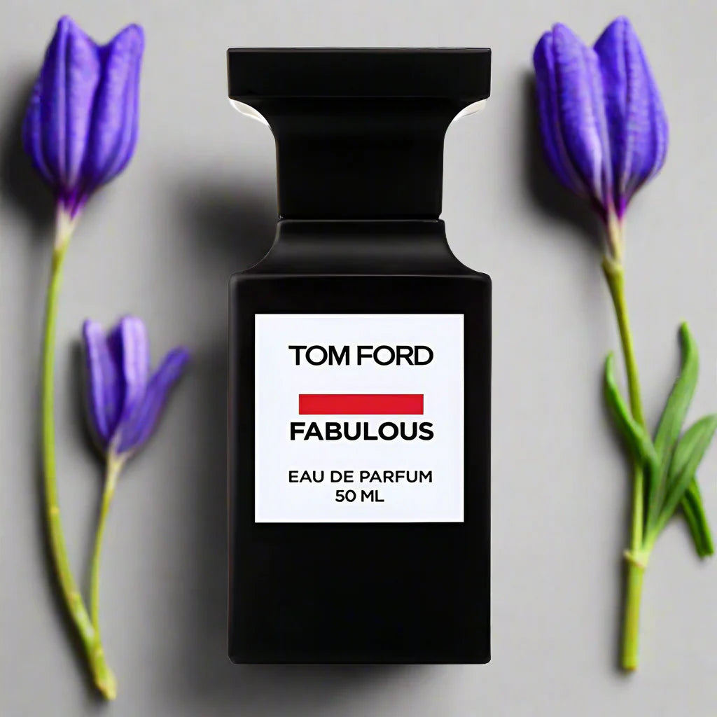 Tom Ford Fabulous Eau de Parfum