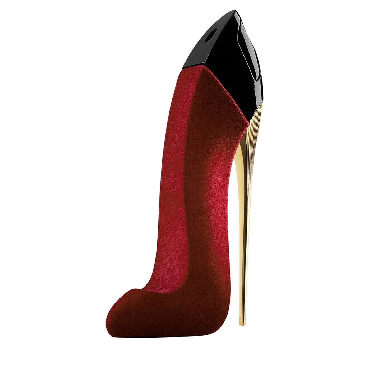 Good Girl Velvet Fatale EDP by Carolina Herrera