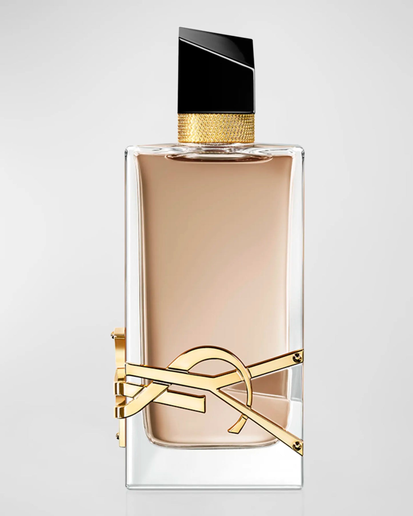 Libre EDP florale