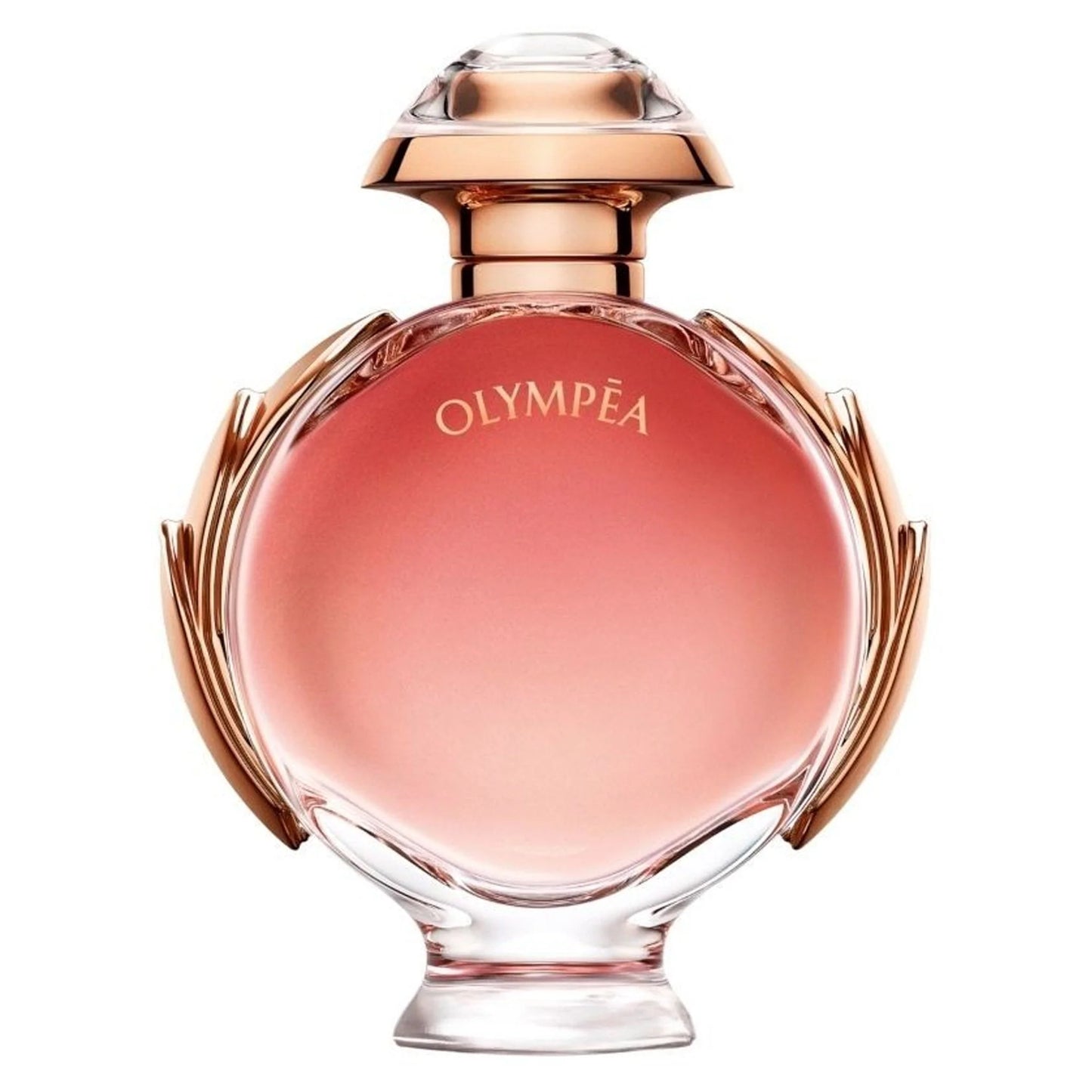 Olympea Legend Eau de Parfum by Paco Rabanne