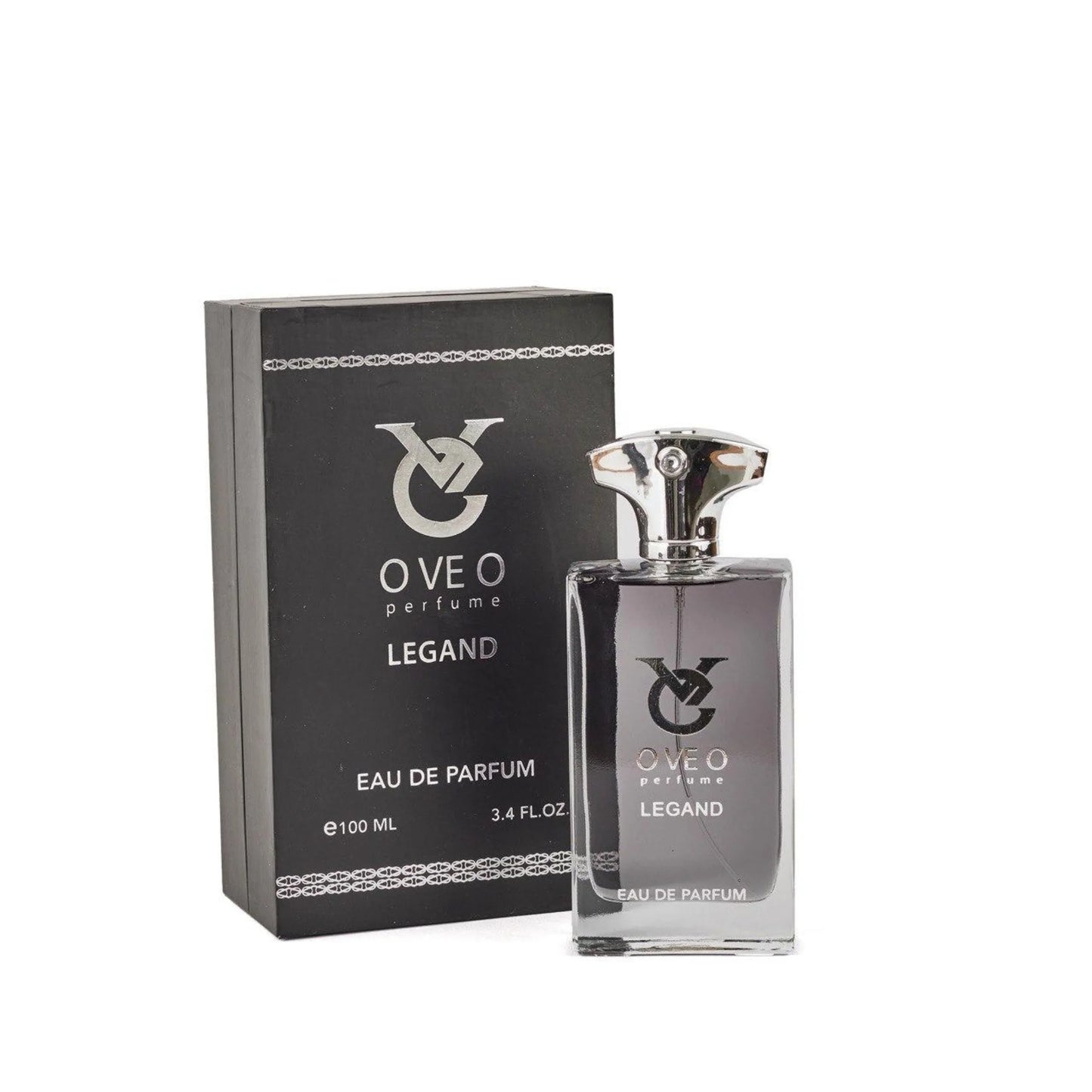 O VE O - Legand (EDP) - for men