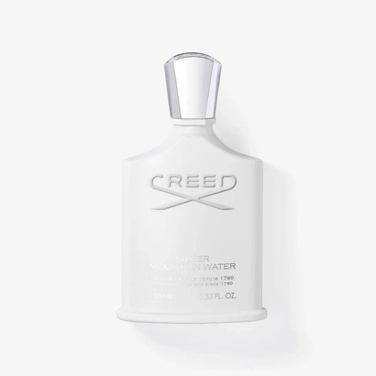Silver Mountain Water by Creed – Unisex