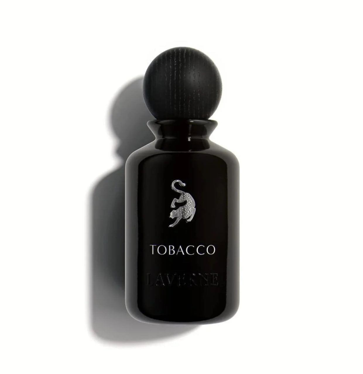 Tobacco By Laverne