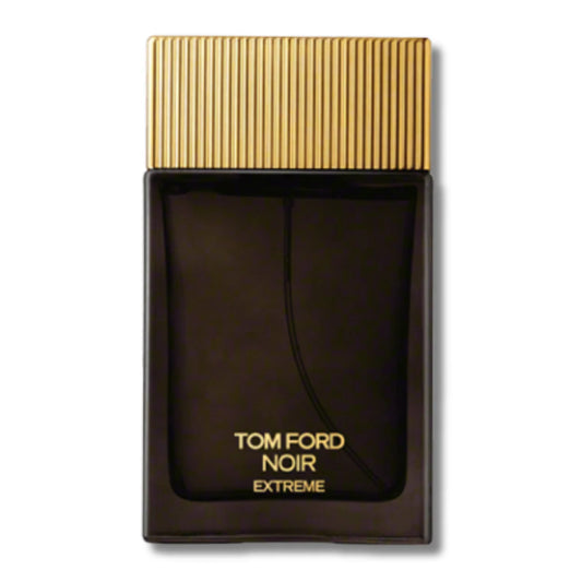 Noir Extreme Parfum Tom Ford