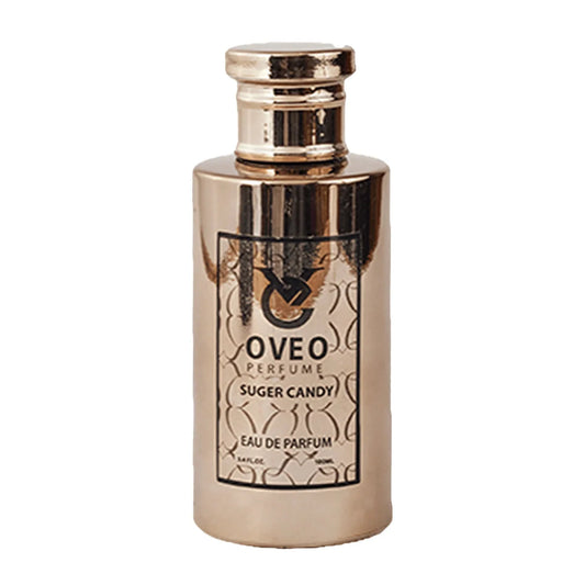 O VE O - Sugar Candy (EDP) - Unisex