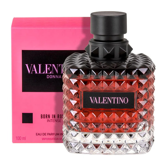 Valentino Donna Born In Roma Intense for Women - EDP Intense