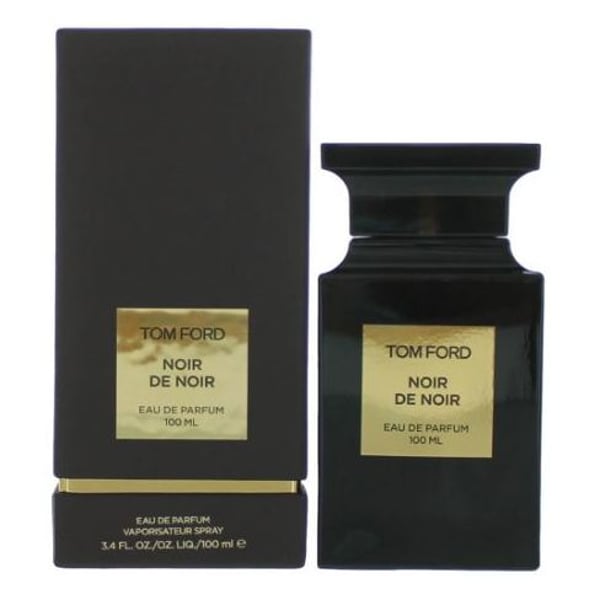 Tom Ford - Noir De Noir Eau De Parfum (EDP)