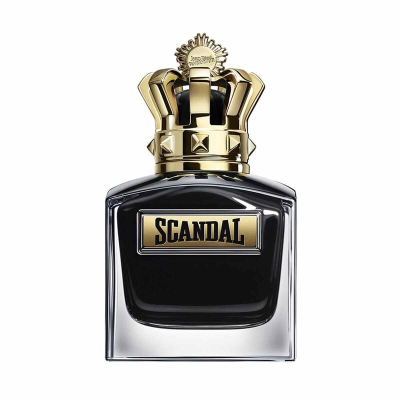 Scandal Pour Homme Jean Paul Gaultier