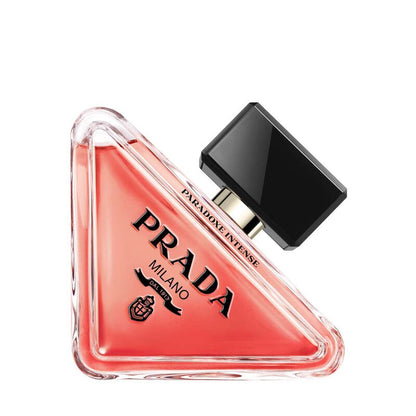 Prada Paradoxe Intense Prada
