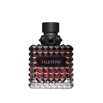 Valentino Donna Born In Roma Intense for Women - EDP Intense