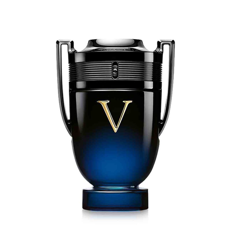 Invictus Victory Elixir Intense EDP by Paco Rabanne