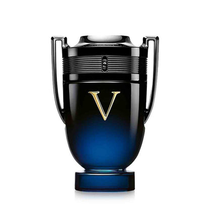 Invictus Victory Elixir Intense EDP by Paco Rabanne