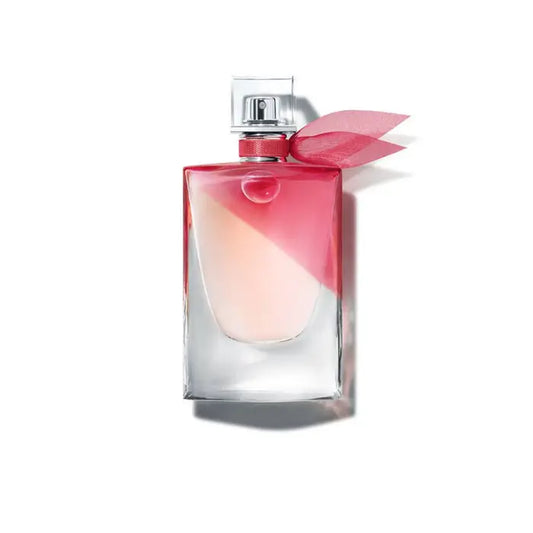 La Vie est Belle en Rose Lancôme for women