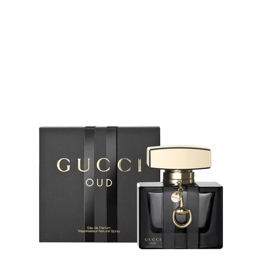 Gucci Oud – Eau de Parfum for Men and Women