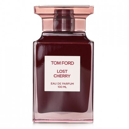 Tom Ford Lost Cherry EDP – Blue Bloom