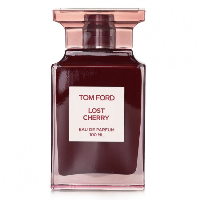 Tom Ford - Lost Cherry EDP