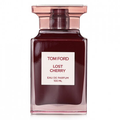 Tom Ford - Lost Cherry EDP