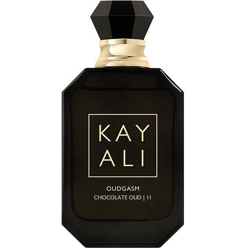 Kayali Oudgasm Chocolate Oud | 11 EDP (Unisex)