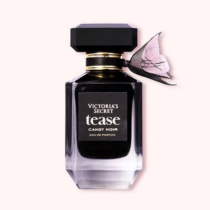 Tease Candy Noir Victoria's Secret For Women