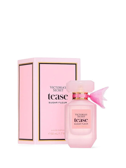 Tease Sugar Fleur Victoria's Secret For Women