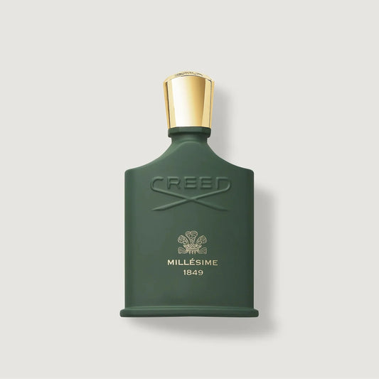 Millesime 1849 EDP - by Creed