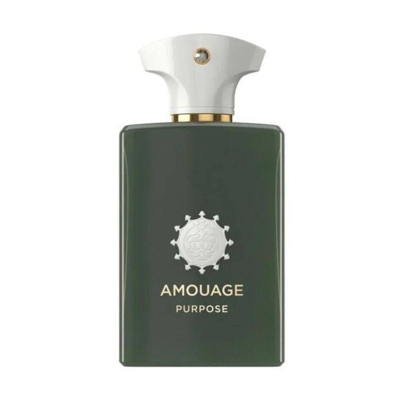 Amouage Purpose EDP Unisex