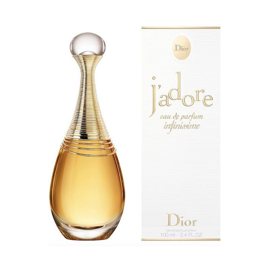 J'adore