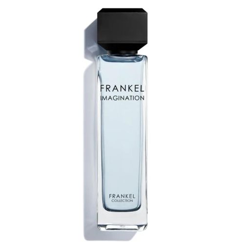 frankel imagination assaf