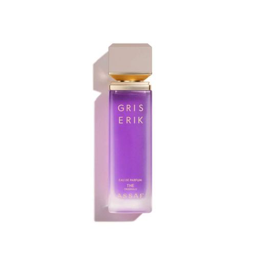 Assaf - Gris Erik (EDP) for unisex
