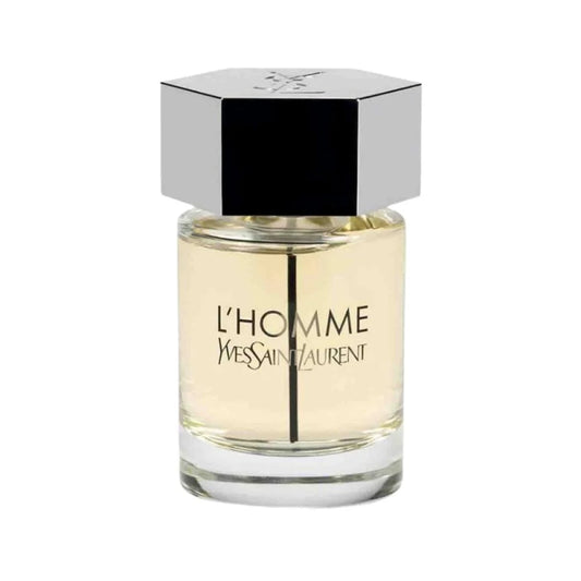 L'Homme Yves Saint Laurent