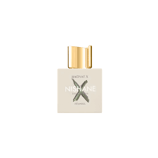 Nishane Hacivat X – Eau de Parfum (Unisex)