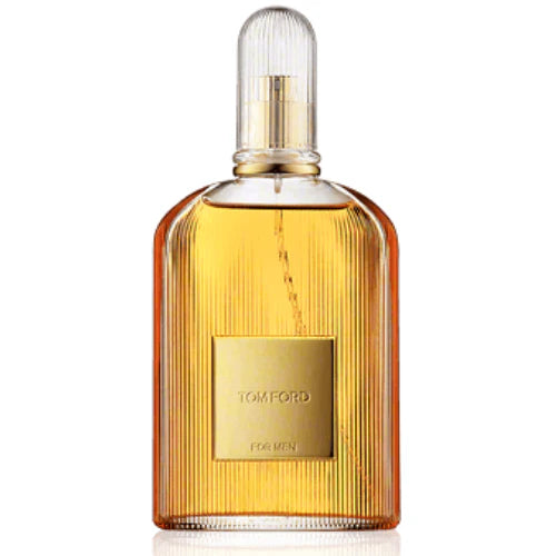 Tom Ford for Men Tom Ford