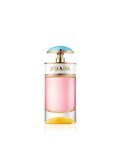 Prada Candy Sugar Pop by Prada for Women - Eau de Parfum