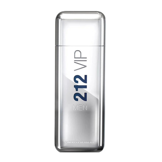 212 VIP Men by Carolina Herrera EDT