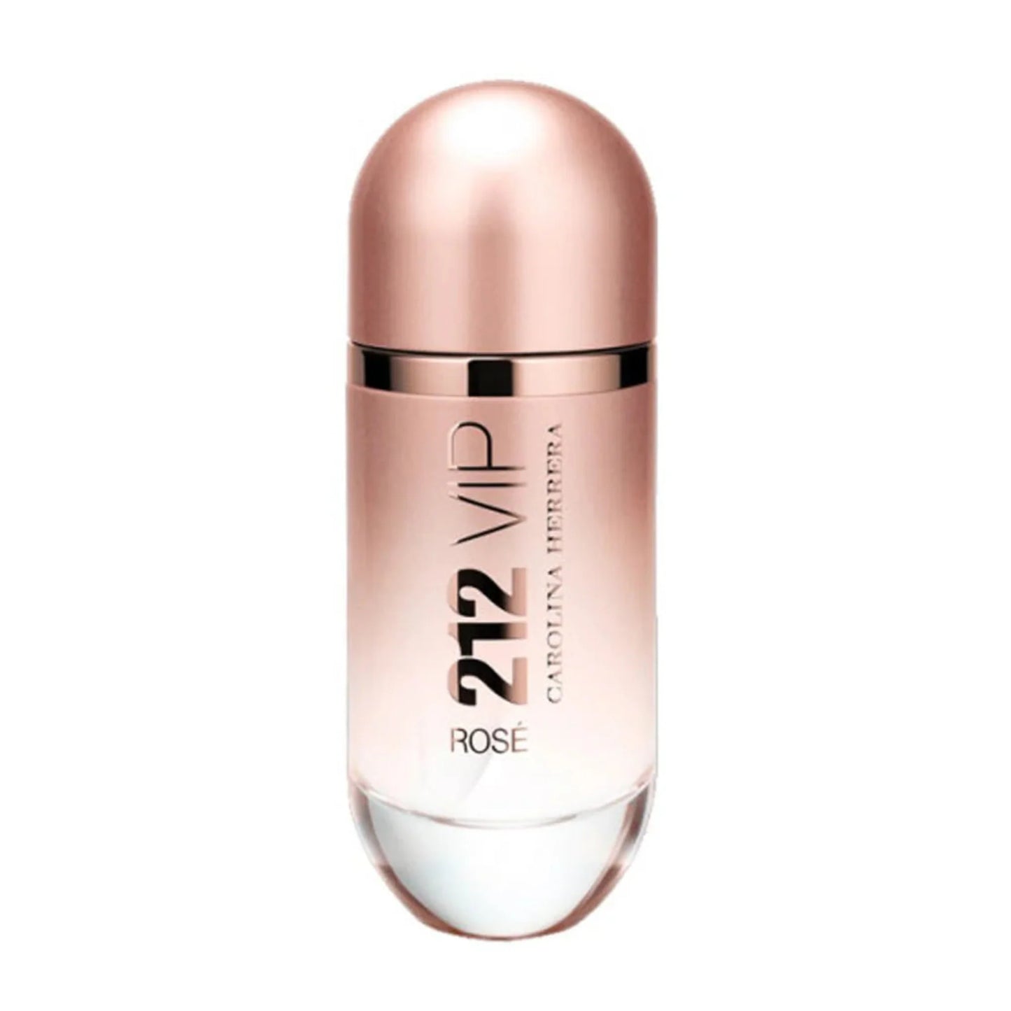 212 VIP Rosé By Carolina Herrera