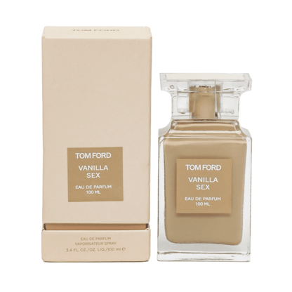 Vanilla Sex by Tom Ford