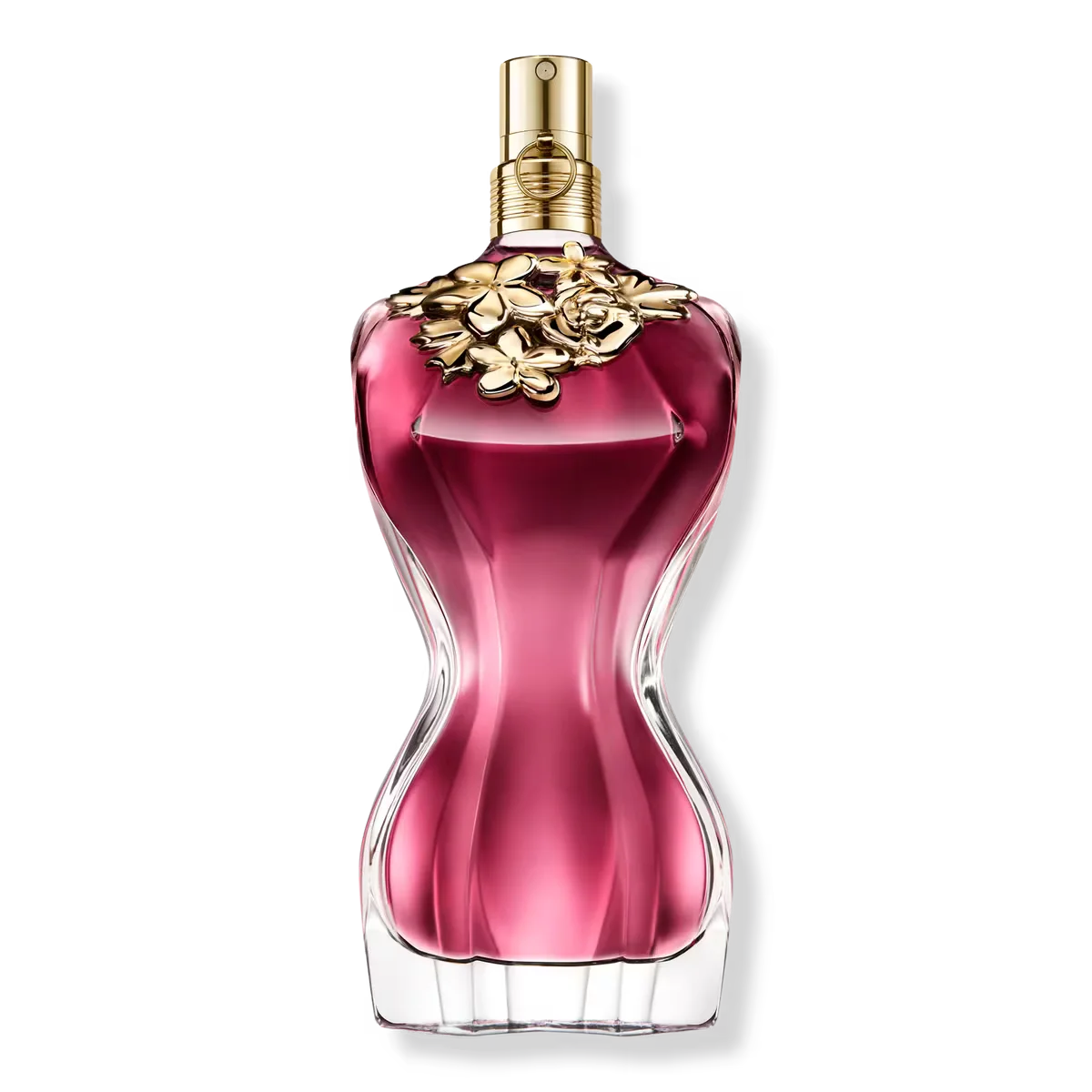 Jean Paul Gaultier - La Belle For Women