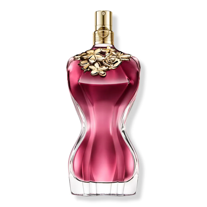 Jean Paul Gaultier - La Belle For Women