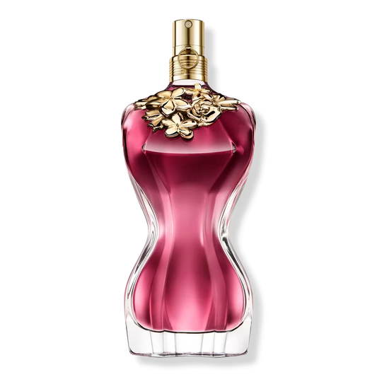 Jean Paul Gaultier - La Belle For Women